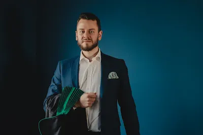 Kancelaria Adwokacka Tczew Adwokat Tomasz Lica